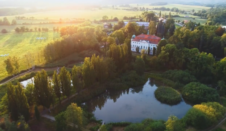 VIDEO: Remízky, ekocentra i osvěta. Libereckému kraji není životní prostředí lhostejné