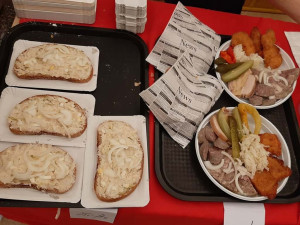 87370950_2564615063650858_5108358677941714944_n.resized