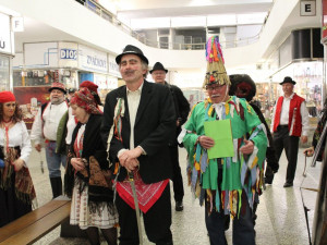 87987855_564940554100787_6649058297074679808_n.resized