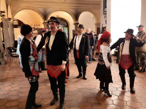 87334783_226145995187608_5163999463865319424_n.resized