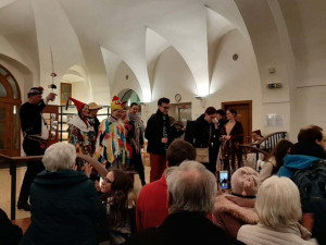 87964573_485353589019070_5688778917645647872_n.resized