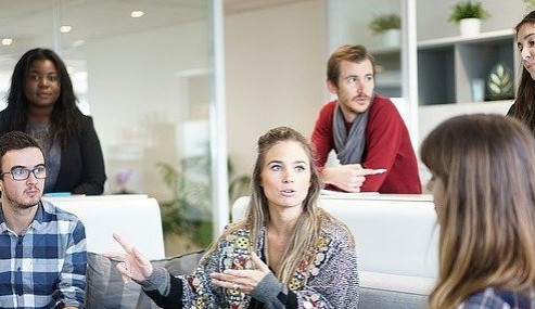 Ready made vs. Založení s.r.o.