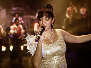 Pasión de Buena Vista