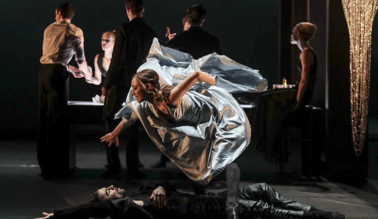 Autor: Ctibor Bachratý