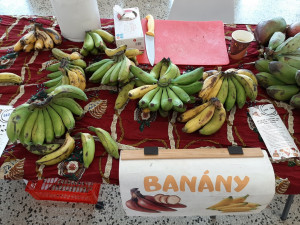 20200307_134707(0).resized