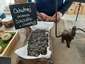 20200307_135939.resized