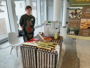 20200307_140529.resized