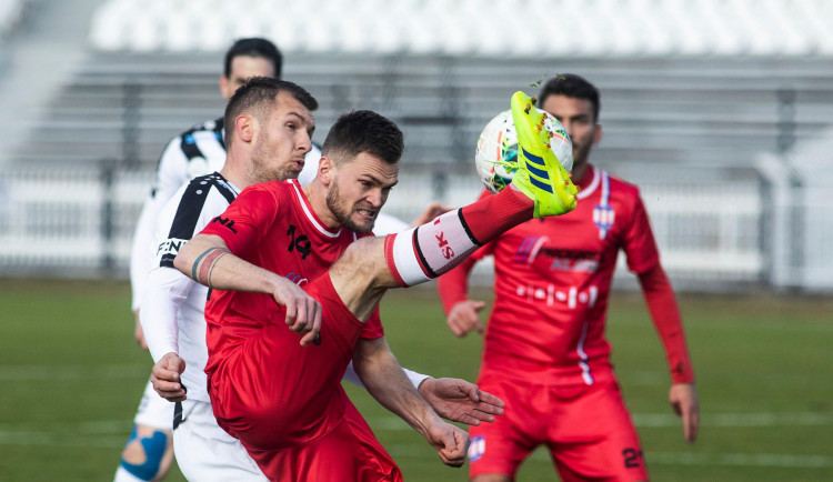 Foto: FC Hradec Králové