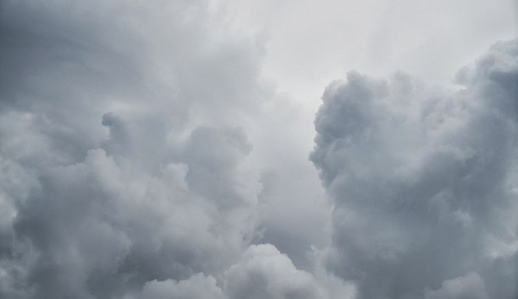 ilustrační obrázek