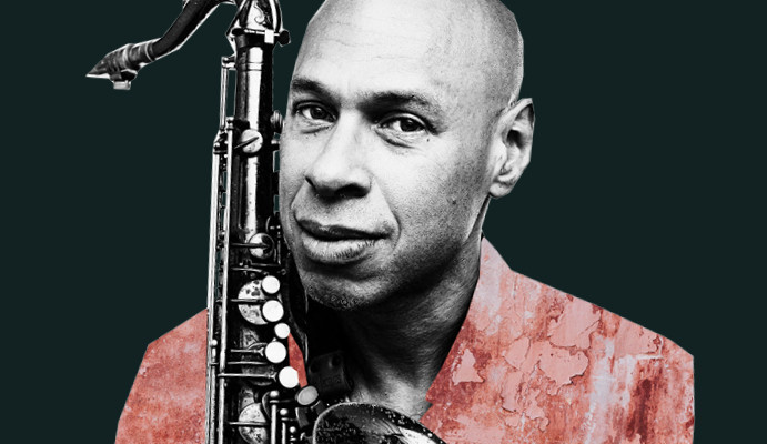 JazzFestBrno ruší koncert Joshuy Redmana