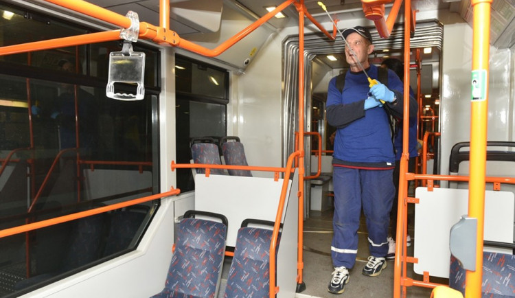 89830176_581437472459591_4436075891004538880_n