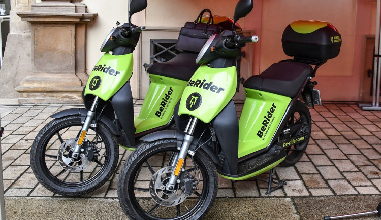 200311_memorandum_skoda_digilab_foto_sch001