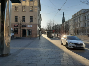 20200315_163939.resized