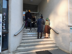 20200315_164302.resized