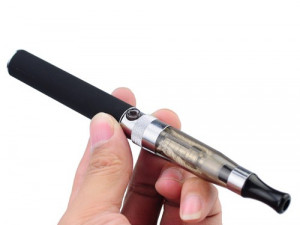 E-cigarety jako hlavní postava za případem koronaviru?