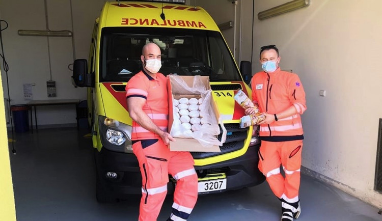 90272318_3037861603001069_2370318933707194368_n