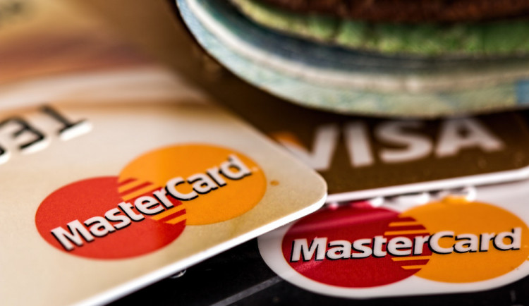 Mastercard rozšiřuje partnerství s bankou bunq a pomáhá posílit její růst v Evropě