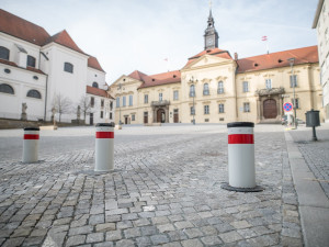 Brno odloží splatnost nájemného podnikatelům v městských prostorách