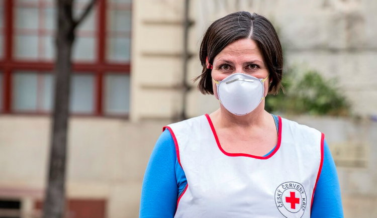 Na jižní Moravě je aktuálně 133 potvrzených případů, v Brně má koronavirus 68 lidí