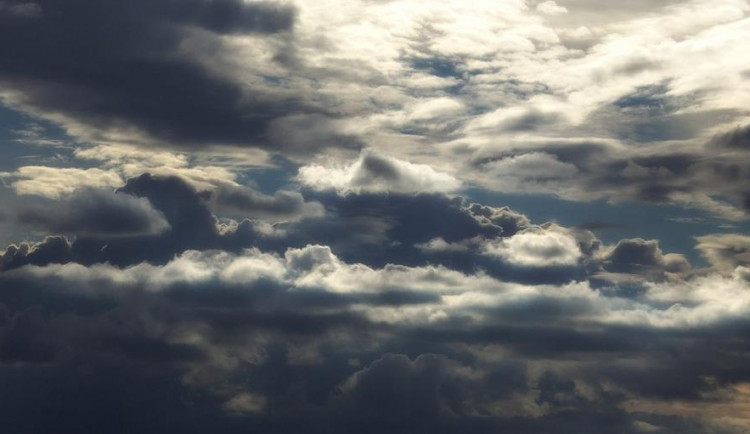 ilustrační obrázek