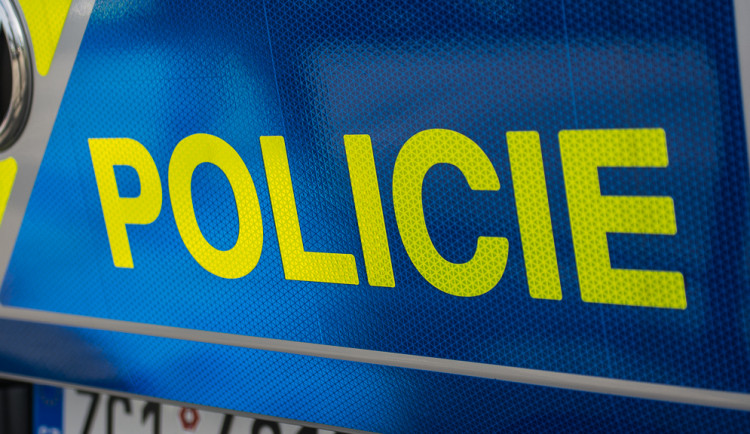 Ve vodní nádrži se v sobotu utopil šestačtyřicetiletý muž