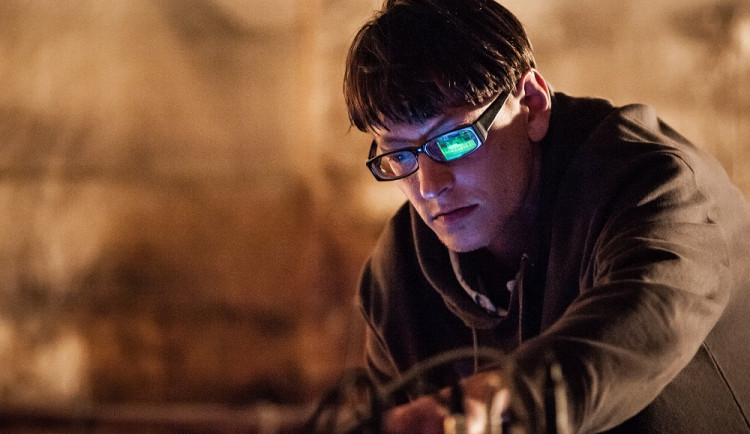 Jan Prokopius www.prokopius.cz