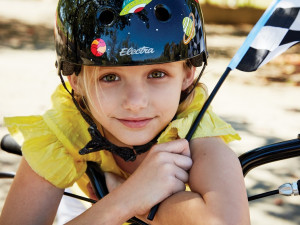 ©2018 Brian Kuhlmann