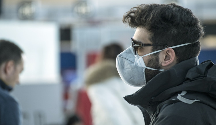 Koronavirus se na jižní Moravě podařilo překonat dalším 15 lidem, přibylo pět nově nakažených