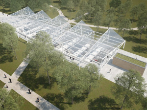 Stavba tramvajové tratě do Bohunic v ohrožení? Rodina podala námitku proti stavebnímu povolení