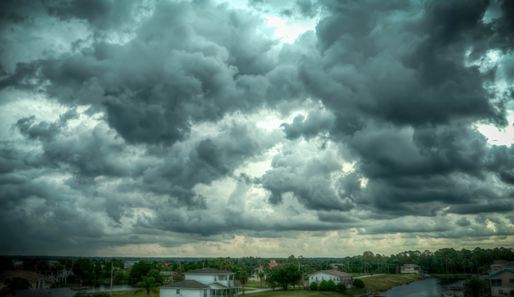 ilustrační obrázek