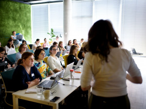 ? David Poul | 2018 | www.davidpoul.cz