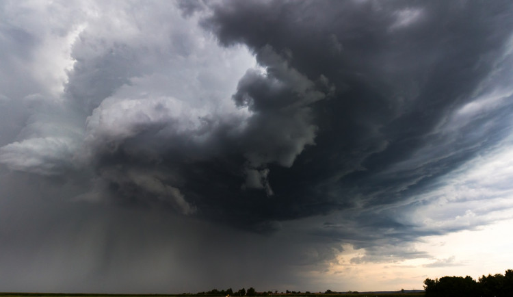 ilustrační obrázek