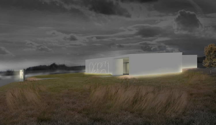 brána do římské1