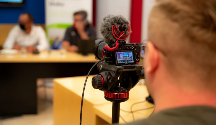 PHOTO-2020-04-30-15-13-06