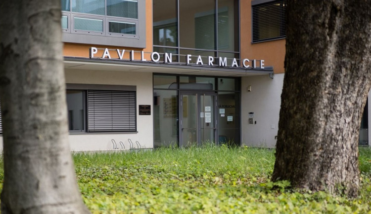 farmacie_web-1440x720-3972283117