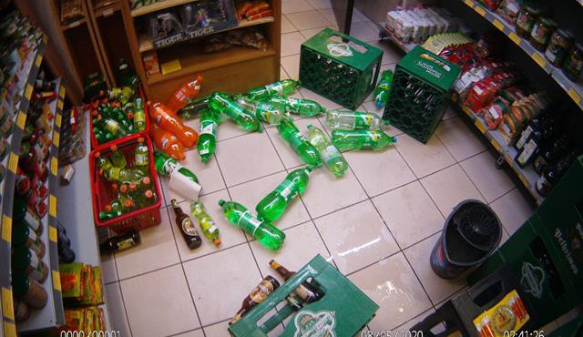 MP_Brno-prodejna-lahve