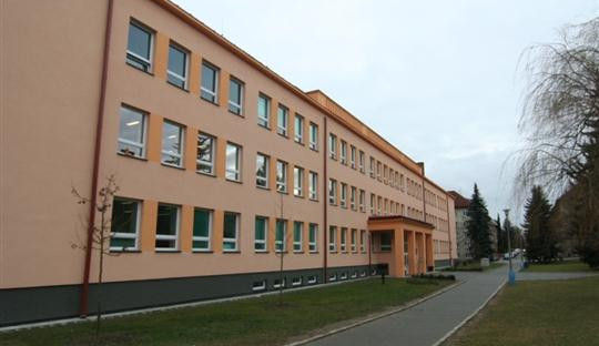 POLITICKÁ KORIDA: Jsou jihlavské školy připraveny na případný návrat žáků druhého stupně?