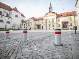 Peníze pro OSVČ půjdou částečně z obecních rozpočtů. Brno a tisíc moravských obcí podepsalo petici