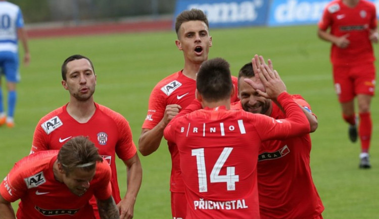 Zdroj: Zbrojovka Brno