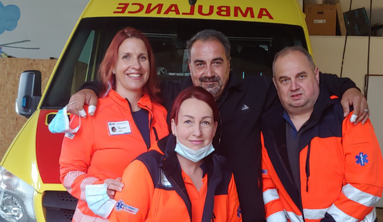 102313411_3219133168207244_35818683353