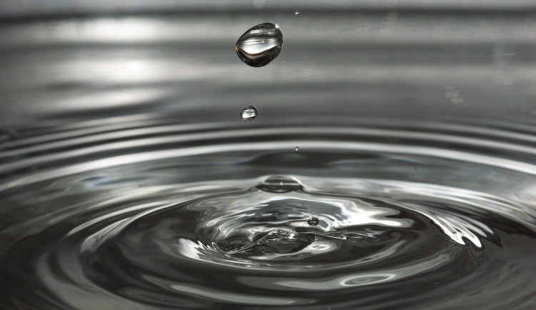 Brno bude zkoumat přítomnost mikroplastů, hormonů a drog ve vodovodní soustavě