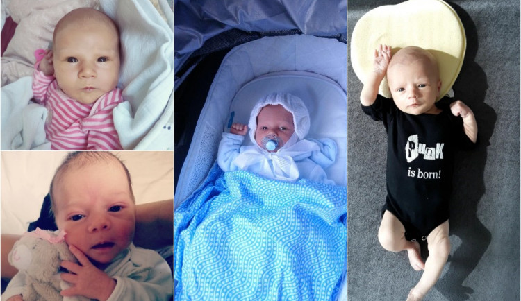 pjimage - 2020-06-16T200931.295