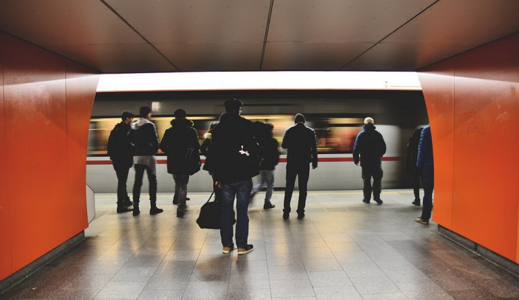 Metro nebo jen podzemní šalina? Brno vybere zpracovatele studie na podzemní kolejovou dráhu