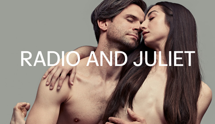 NdB_RADIO_AND_JULIET_udalost_fb_1910x1000px