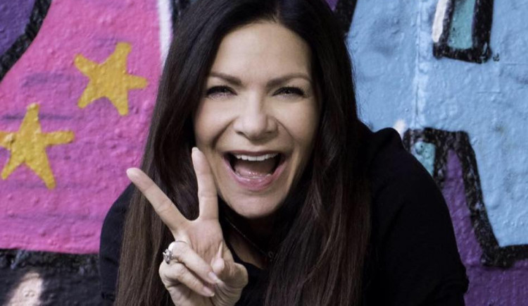 Čtyři vinařství v létě přivítají Kollera, Kluse, Annu K. i Pokáče