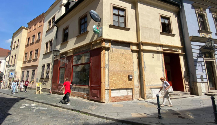 V centru Brna vznikne nový pivovar. Ponese odkaz legendárního sládka Poupěte