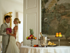 PETR_KLIMENT_TEL+420602854699