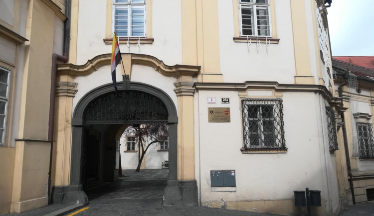 V září začne soud projednávat brněnskou korupční kauzu. Švachulovi a dalším hrozí až 16 let vězení