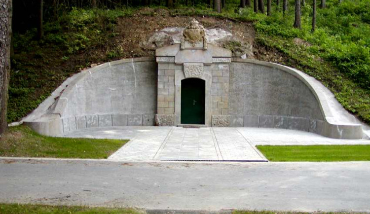 Brněnské vodovody a kanalizace se zapojí do projektu na ochranu vodního zdroje. Měl by omezit používání pesticidů