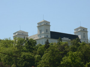 Zámek v Račicích se po letech opět otevřel veřejnosti. Zájem o něj je obrovský